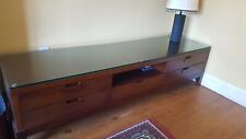 sideboard table matching for sale  WHITCHURCH