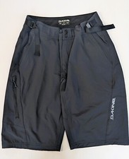 Dakine vectra men for sale  Bloomington
