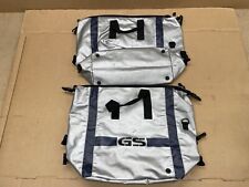 Bmw painner bag for sale  STOURBRIDGE