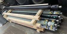Hydraulic long ram for sale  COLCHESTER