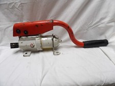 porta power for sale porta power for sale Boaz