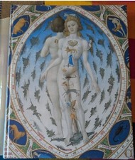 Beaux manuscrits enluminés d'occasion  Reims