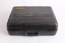 Fluke dsp 2000 for sale  Rancho Cordova