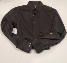 Men george black for sale  New Castle