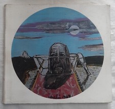 Sergio vacchi galileo usato  Monreale