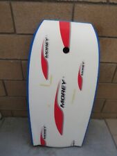 Morey boogie board for sale  Westminster