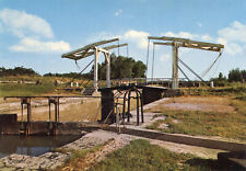 Arles levis bridge d'occasion  Expédié en Belgium