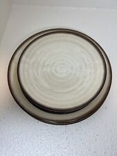 Melamine 100 plates for sale  Lakeside