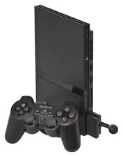 Playstation ps2 slim for sale  Sioux Falls
