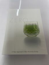 Zero new approach for sale  Shipping to Ireland