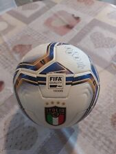 Pallone puma team usato  Beinasco