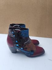 Socofy women boho for sale  ASHFORD