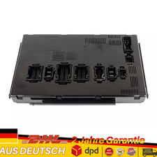 For mercedes ml350 usato  Spedire a Italy