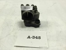 cobalt lt for sale  Trenton