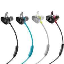 Bose soundsport hrhörer gebraucht kaufen  Bochum