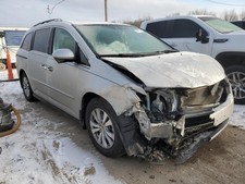 Used front center for sale  Peoria