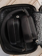 Casque audio campfire d'occasion  Saint-André-de-Cubzac