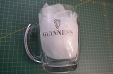 Guinness 1977 queen for sale  WELWYN GARDEN CITY