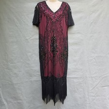 Pretty guide 1920s for sale  Greenville