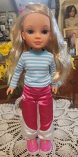 famosa nancy doll for sale famosa nancy doll for sale Pine Bluff