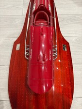 hydroplane for sale hydroplane for sale  CHORLEY