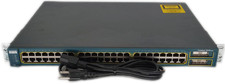Cisco c2950g port for sale  Brockport