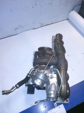 Bmw 35ix turbo for sale  Lynn
