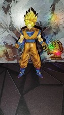 Dragon ball hscf d'occasion  Expédié en Belgium