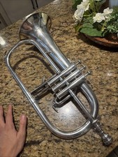 Bobby shew custom for sale  El Paso