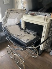 Vintage silver cross for sale  BEXHILL-ON-SEA