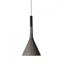 Foscarini aplomb sospensione usato  Osimo