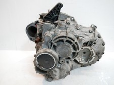 Gearbox manual audi for sale  Keene