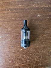 Atomizzatore aspire nautilus usato  Milano