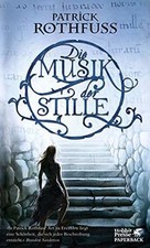 Musik stille rothfuss gebraucht kaufen  Berlin