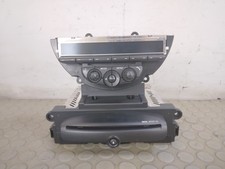 18284 stereo autoradio usato  Palestrina