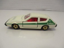 Vintage tomy tomica d'occasion  Expédié en Belgium