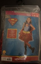 Supergirl halloween costume for sale  Sarasota