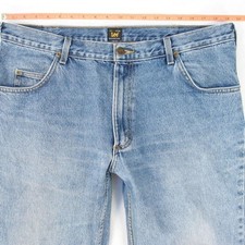 Mens lee brooklyn for sale  BUCKINGHAM