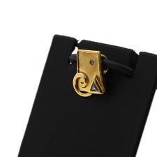 Leuchtender anhänger 333 gebraucht kaufen Leuchtender anhänger 333 gebraucht kaufen  Gelsenkirchen