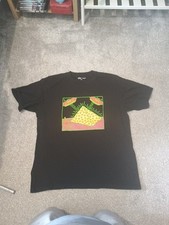 Uni clo mens for sale  BARROW-UPON-HUMBER