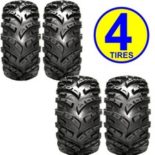 Spartacus atv tires for sale  Old Fort