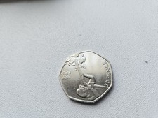 2012 london olympics for sale  NEWCASTLE UPON TYNE