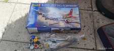 flying fortress gebraucht kaufen flying fortress gebraucht kaufen Wülfrath