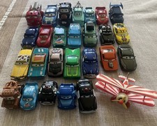 Disney pixar cars for sale  Indianapolis