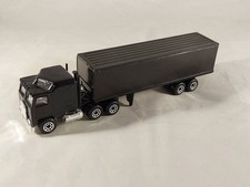 Matchbox convoy kenworth for sale  Galena