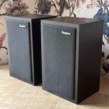 Bbc rogers ls3 for sale  CAMBRIDGE