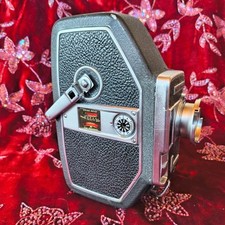 Bell howell 240 for sale  Los Angeles