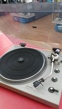 Gravador TECHNICS SL-1300, usado comprar usado  Enviando para Brazil