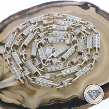 Wert 000 stäbchen gebraucht kaufen  Essen