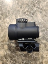 Trijicon mro 2.0 for sale  Mechanicsburg